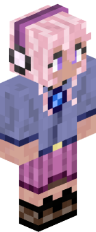 140.png