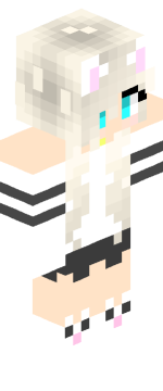CatJanna