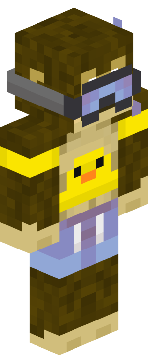 Cayd