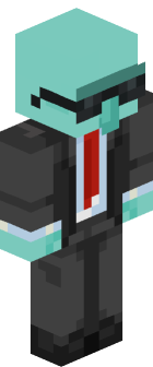 140.png