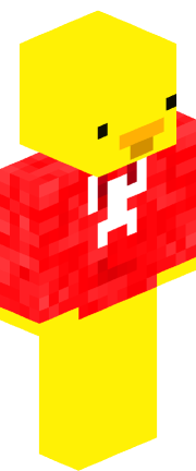 CeCeLucky