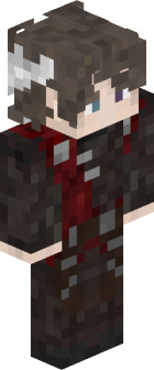 140.png