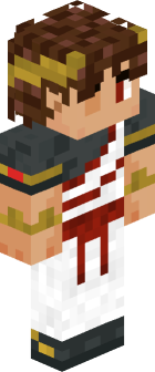 140.png