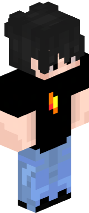 Skin Render