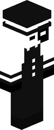 Skin Render