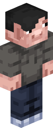 Cerdit_MC