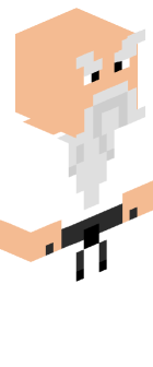 140.png