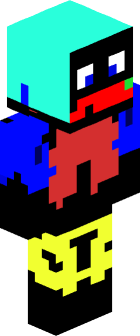 140.png