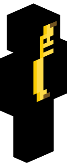 140.png