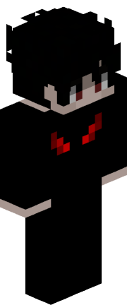Skin Render