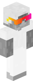 140.png