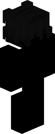 Skin Render
