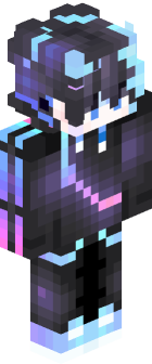 140.png