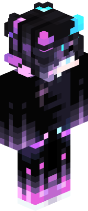Skin Render