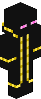 140.png