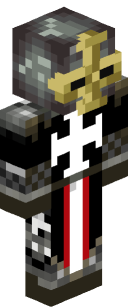 Skin de ChapardeurMalice - BattleAdventure
