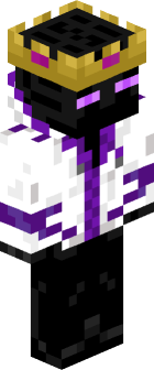 140.png