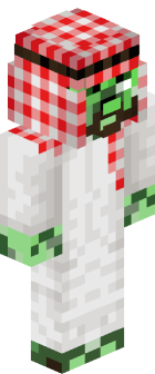 140.png