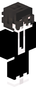 Skin de CharlyDelta_ - BattleAdventure