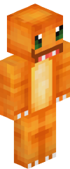 Free Pokémon Minecraft Skins Download (Java & Bedrock) | CraftMC