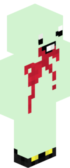 140.png