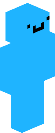 Skin Render