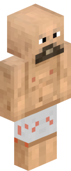 140.png