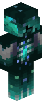 140.png