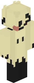 140.png