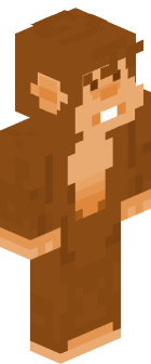 140.png