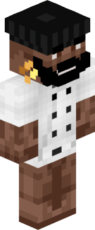 140.png