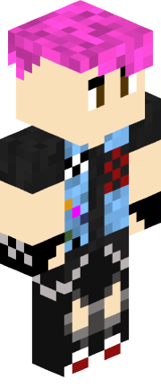 donator