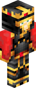 140.png