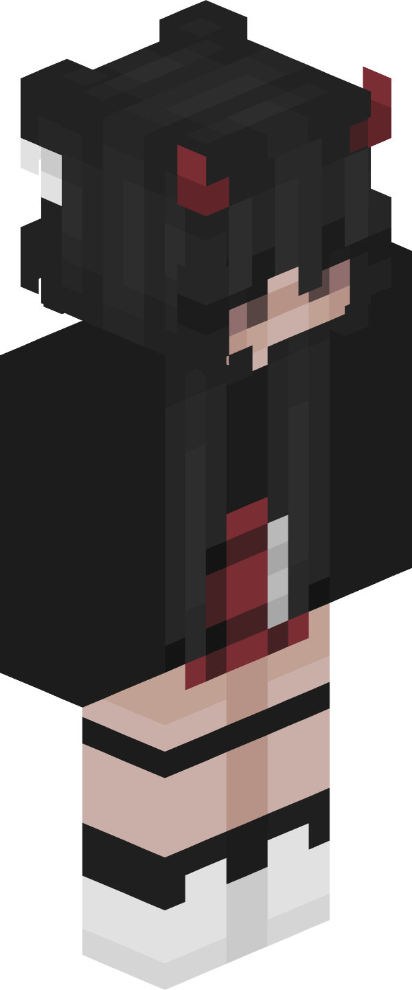 ChequekZ