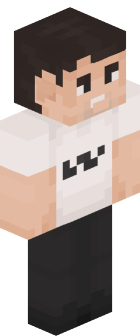 140.png