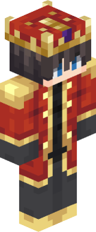 Chespy_