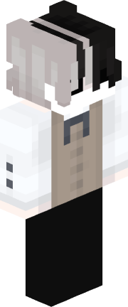Chexx_'s avatar