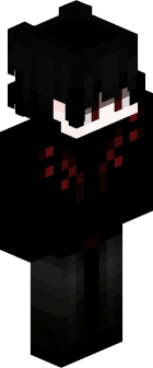 140.png