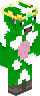 140.png