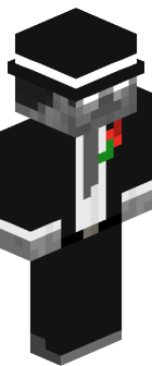 140.png