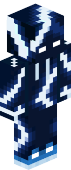 140.png