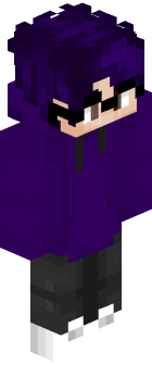 140.png