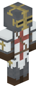 140.png