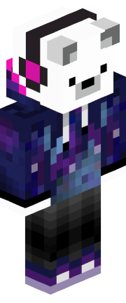 Chixnugget7's avatar