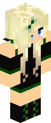Chlachta
