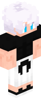 140.png