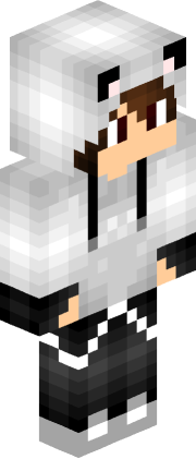 ChocoWizardYT