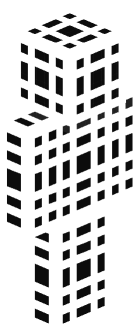 140.png