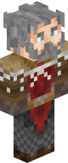 140.png