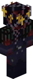 140.png